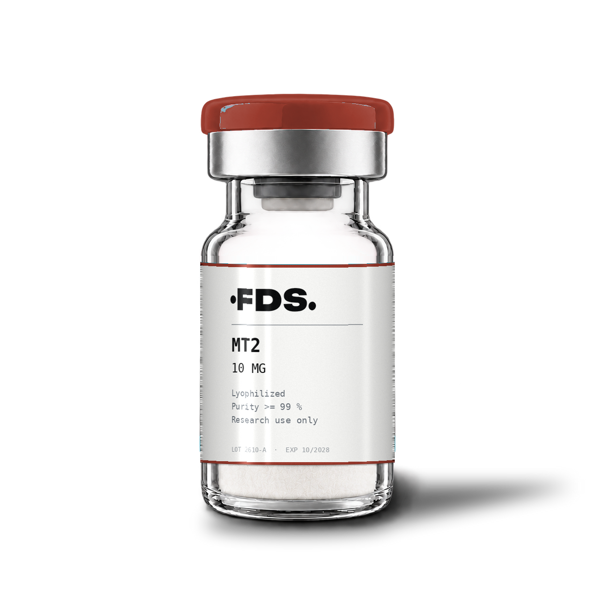MT2