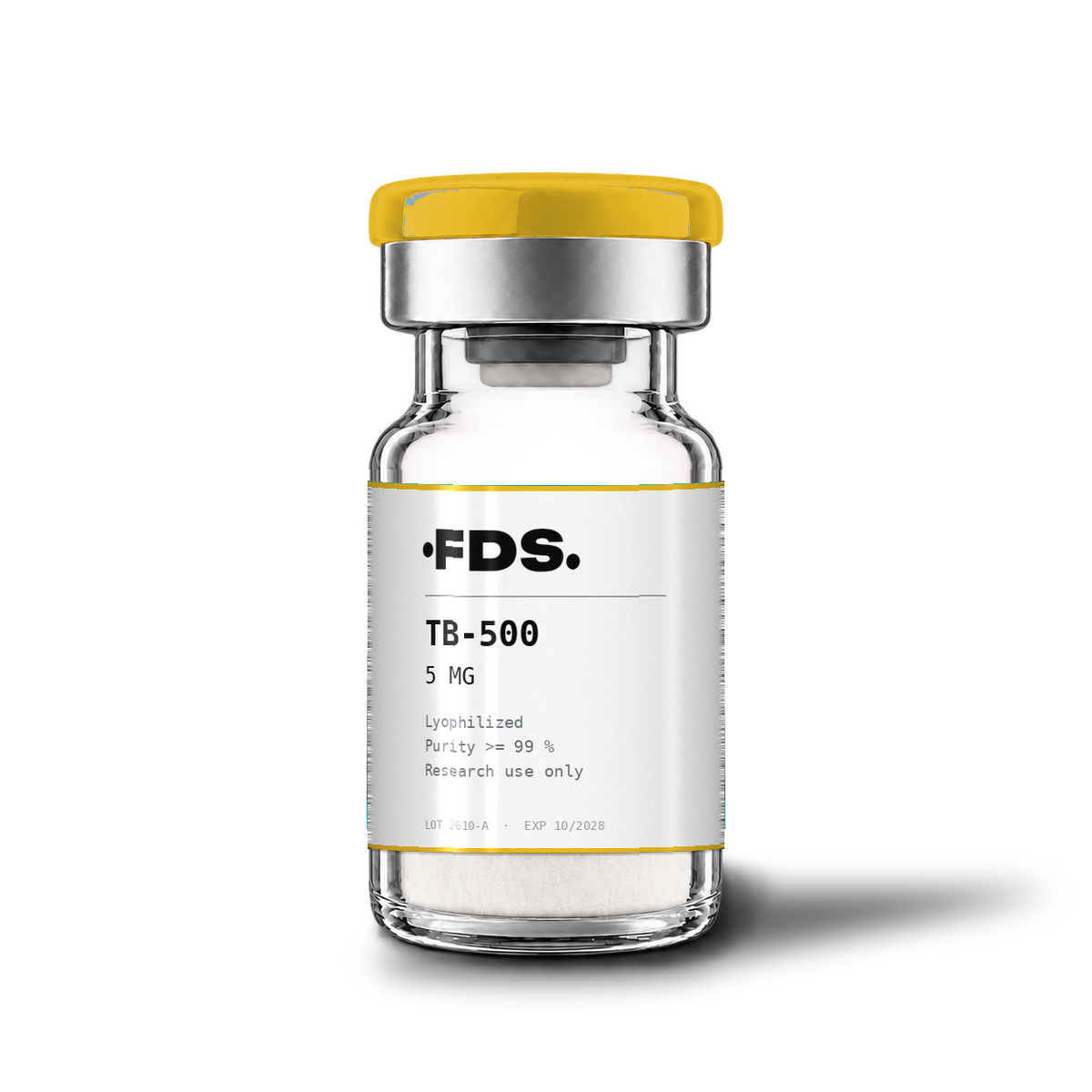TB-500