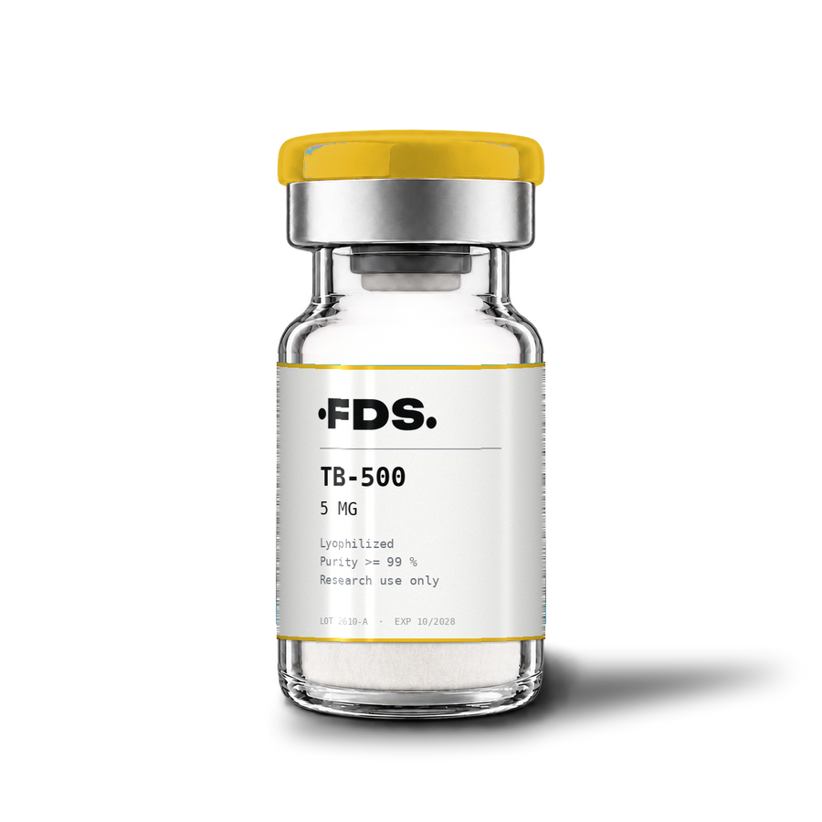 TB-500